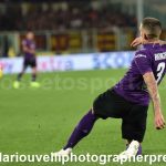 Fiorentina vs Roma (25)