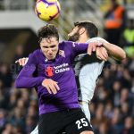 Fiorentina vs Roma (26)