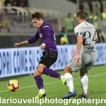 Fiorentina vs Roma (27)