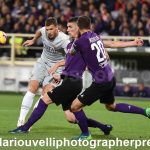 Fiorentina vs Roma (28)
