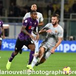 Fiorentina vs Roma (29)
