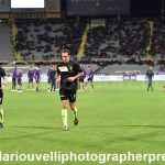 Fiorentina vs Roma (3)