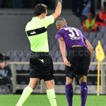 Fiorentina vs Roma (30)
