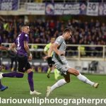 Fiorentina vs Roma (31)