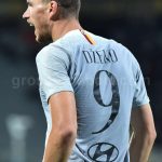 Fiorentina vs Roma (32)