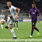 Fiorentina vs Roma (33)