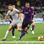 Fiorentina vs Roma (34)
