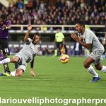 Fiorentina vs Roma (35)