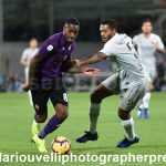 Fiorentina vs Roma (36)