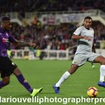 Fiorentina vs Roma (37)
