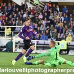 Fiorentina vs Roma (38)