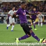Fiorentina vs Roma (39)