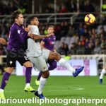 Fiorentina vs Roma (4)
