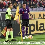 Fiorentina vs Roma (40)