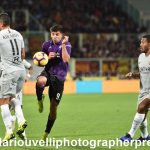 Fiorentina vs Roma (41)