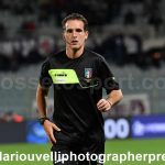 Fiorentina vs Roma (42)