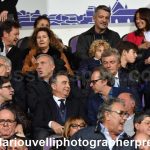 Fiorentina vs Roma (43)