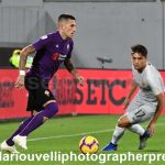 Fiorentina vs Roma (44)