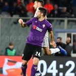 Fiorentina vs Roma (45)