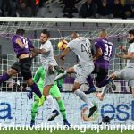 Fiorentina vs Roma (46)