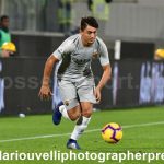 Fiorentina vs Roma (47)