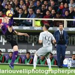 Fiorentina vs Roma (48)