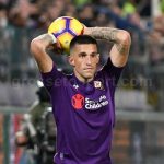 Fiorentina vs Roma (49)