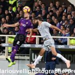 Fiorentina vs Roma (5)