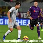 Fiorentina vs Roma (50)