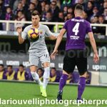 Fiorentina vs Roma (51)