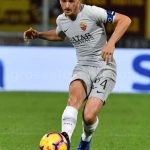 Fiorentina vs Roma (52)