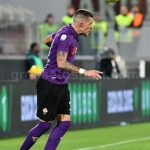 Fiorentina vs Roma (53)