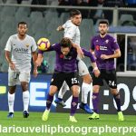Fiorentina vs Roma (54)