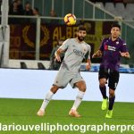Fiorentina vs Roma (55)