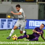Fiorentina vs Roma (56)
