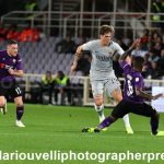 Fiorentina vs Roma (57)