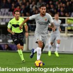 Fiorentina vs Roma (58)