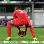 Fiorentina vs Roma (59)