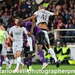 Fiorentina vs Roma (6)