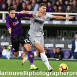 Fiorentina vs Roma (60)