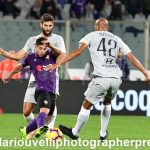 Fiorentina vs Roma (61)