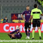 Fiorentina vs Roma (62)