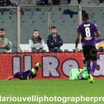 Fiorentina vs Roma (63)