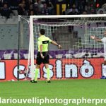 Fiorentina vs Roma (64)
