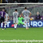 Fiorentina vs Roma (65)