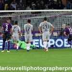 Fiorentina vs Roma (66)