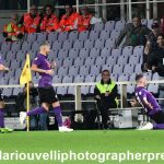 Fiorentina vs Roma (67)