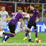 Fiorentina vs Roma (68)