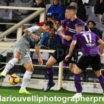 Fiorentina vs Roma (69)