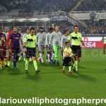 Fiorentina vs Roma (7)